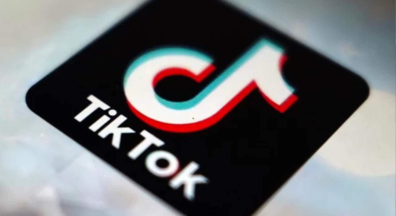 TikTok, dezenformasyon ile mücadele etme kararı aldı