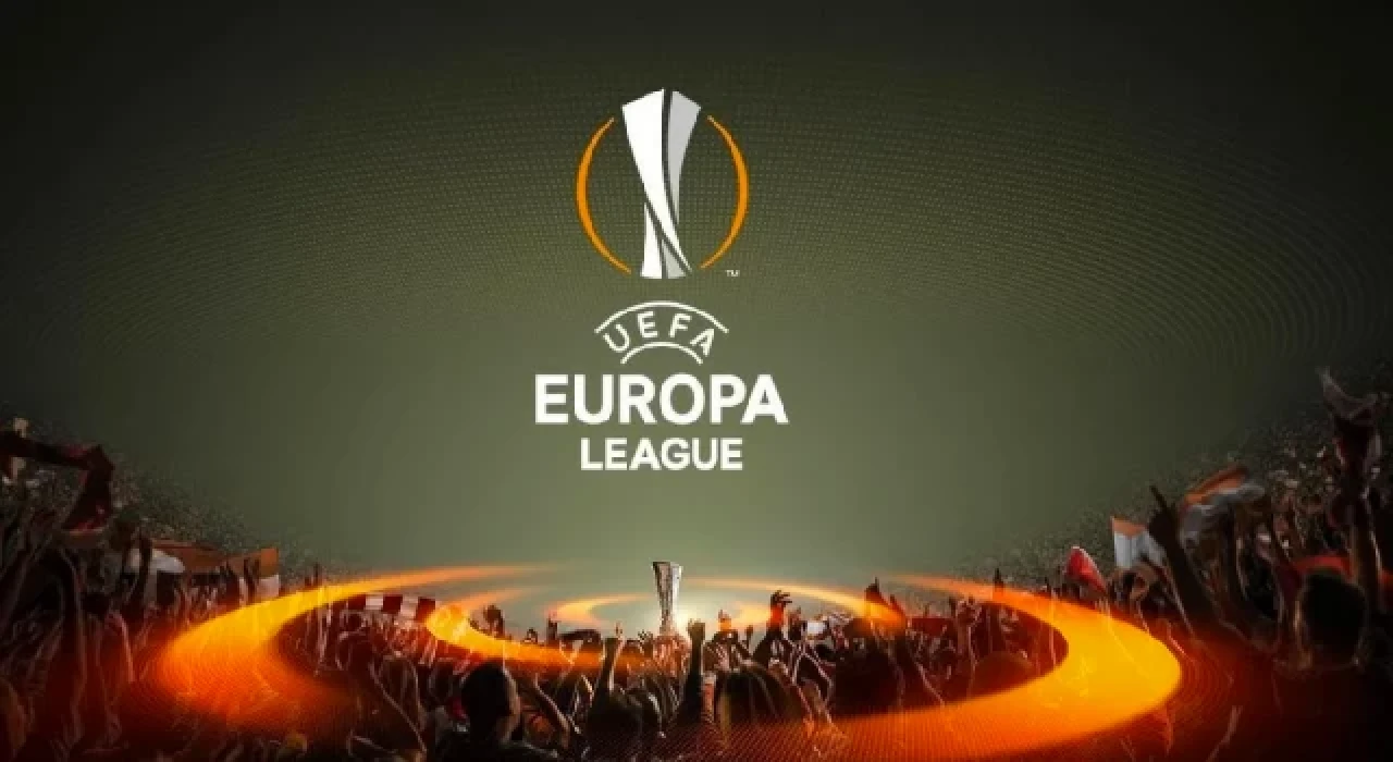 UEFA Avrupa Ligi'nde son 16 eşleşmeleri belli oldu!