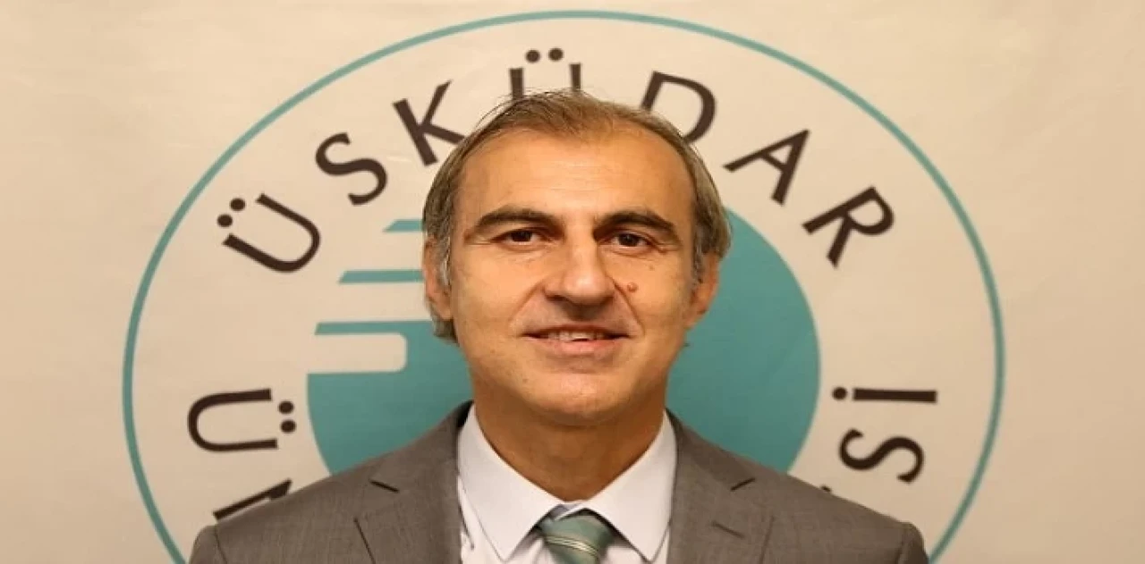 Uzmanları uyardı! Erzincan’da altın madenindeki toprak kayması korkuttu!