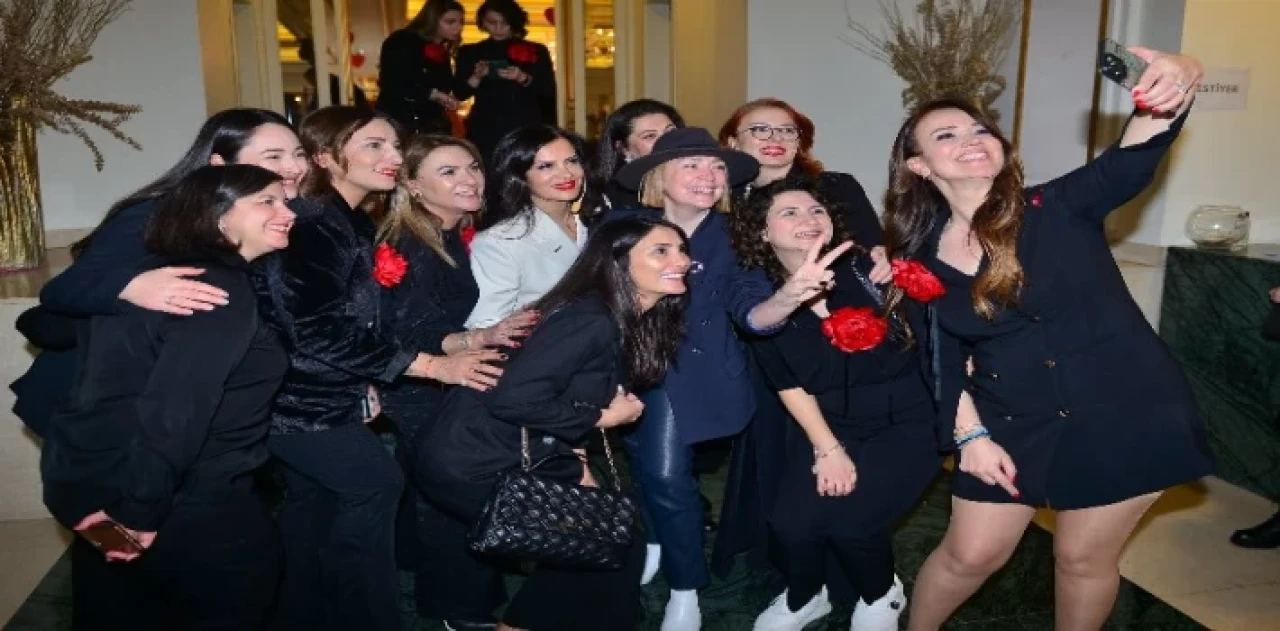 YASAV’dan çocuklara umut olacak şenlik