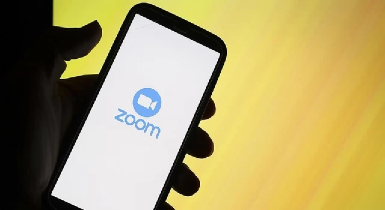 Zoom işten çıkarmaya gidiyor