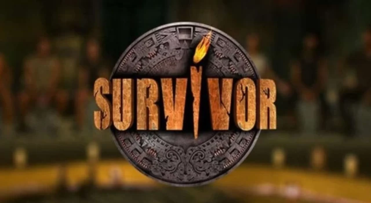 Acun Ilıcalı 'Akıl tutulması yaşadım' diyerek açıkladı: Suvivor tarihinin en büyük cezası verilecek