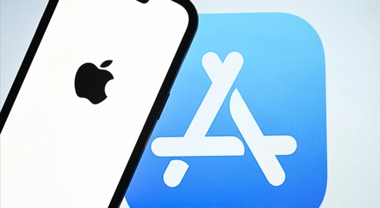 Apple, AB'de geliştiricilerin uygulamalarını kendi sitelerinden sunmalarına izin verecek