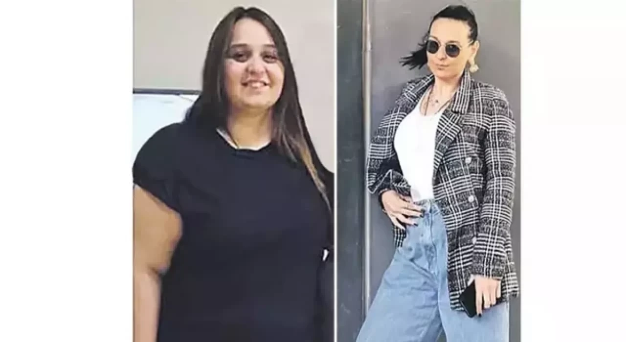 Ayşe Ceren Saltoğlu kimdir, nereli, kaç yaşında?