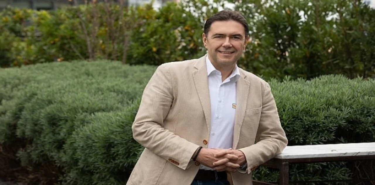 Banvit BRF, arıttığı suyun yüzde 51’ini   içme suyu kalitesinde geri kazandı…