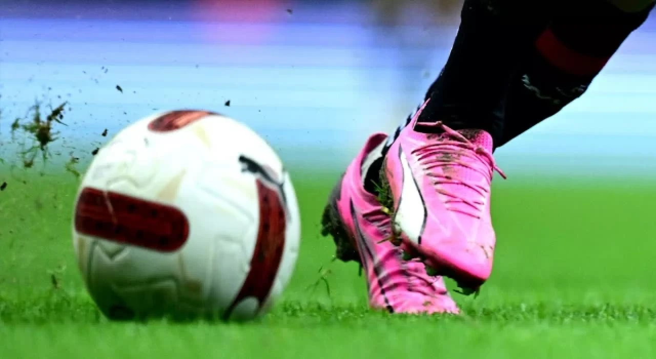 İtalya'da şike krizi: Başkan kendi oyuncularını ispiyonladı, futbolcular toplu açıklama yaptı