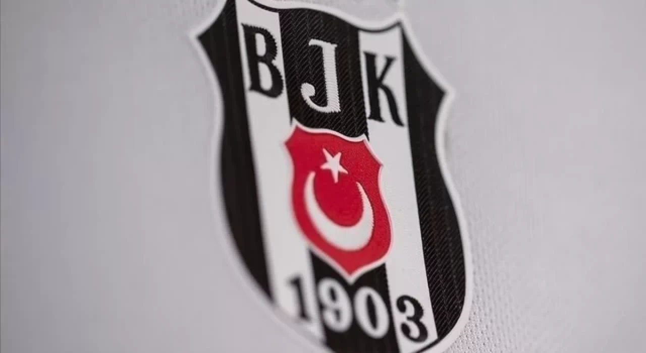 Beşiktaş, Tyler Boyd'a yaklaşık 1 milyon euro tazminat ödeyecek