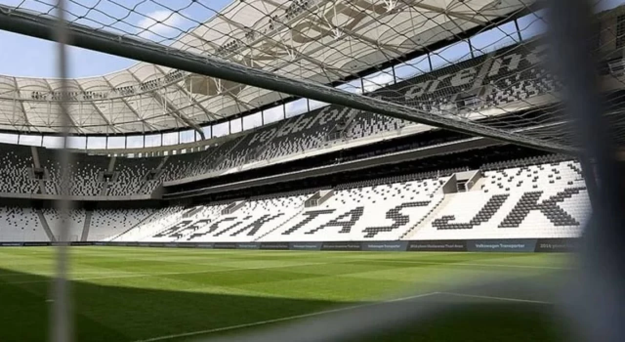 Beşiktaş’ta transfer yeni komite