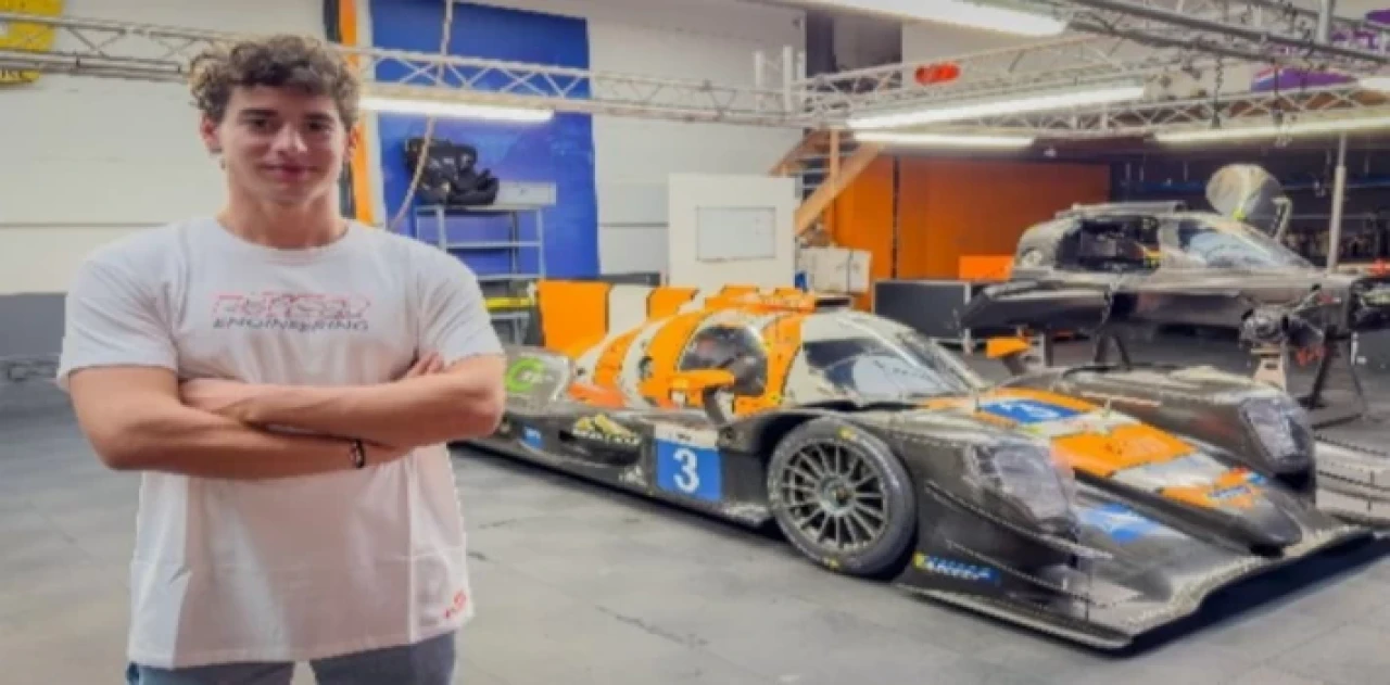 Bölükbaşı’dan Avrupa Şampiyonası’na hazırlık