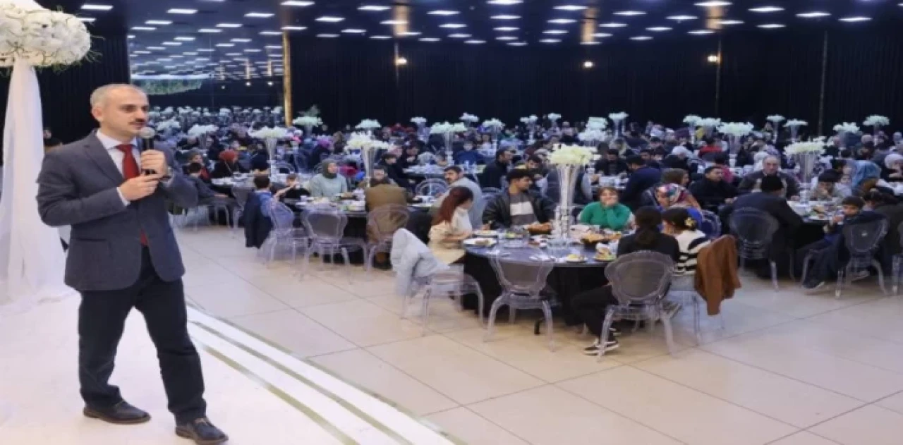 Çayırova’da engeller ortadan kalkıyor