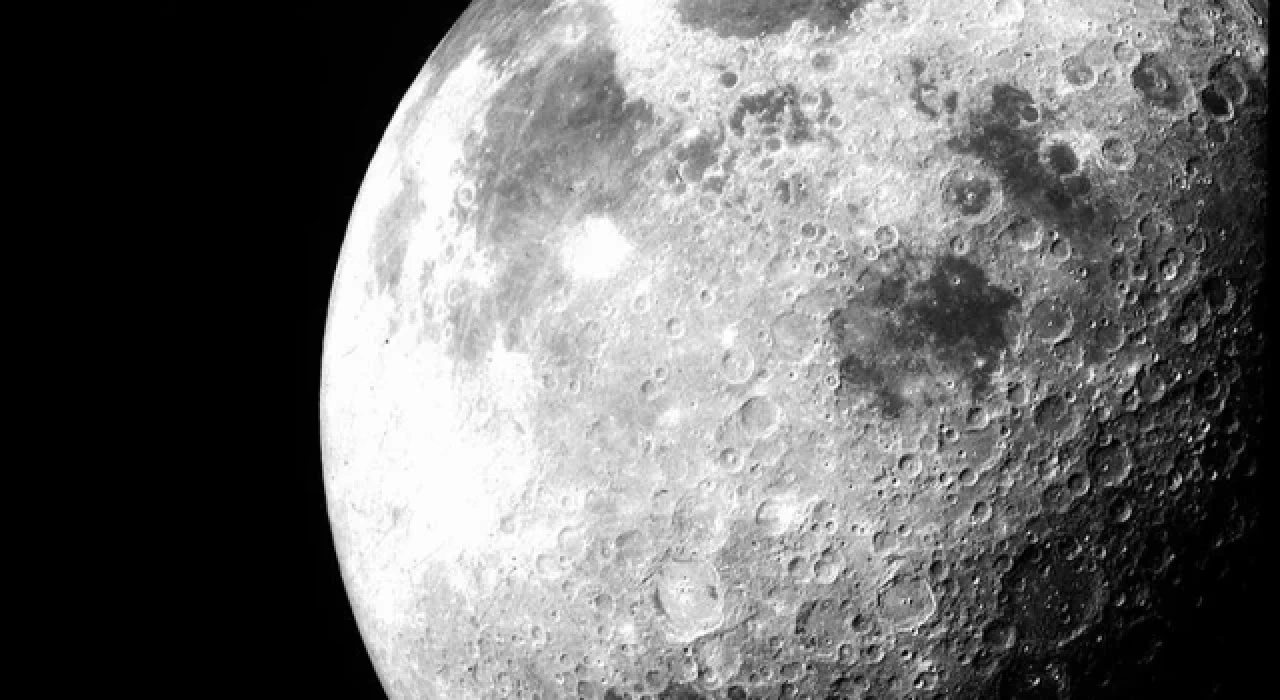 Çin'in, Ay keşif görevlerinde kullanacağı aktarım uydusu yörüngeye ulaştı