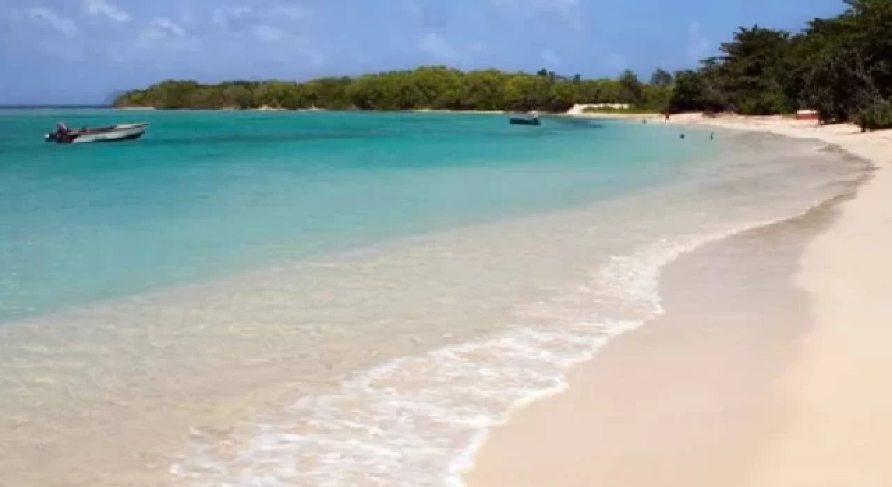 Denizde kalp krizi geçiren eşini kurtarmaya giden kadın boğuldu, ikisi de hayatını kaybetti