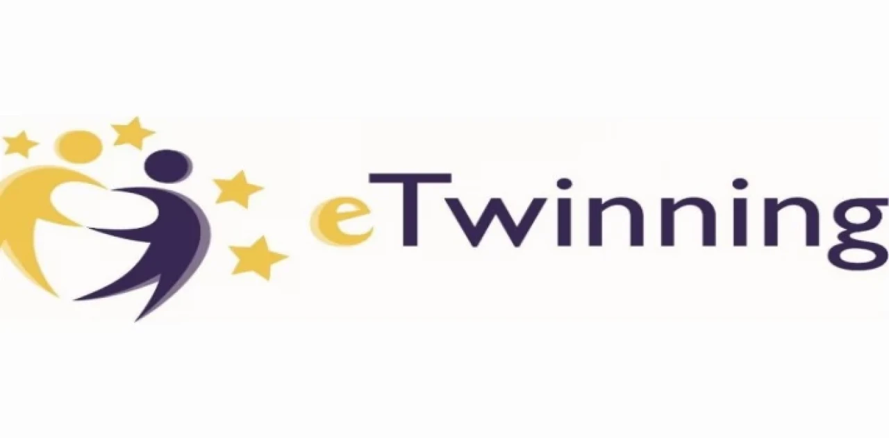 eTwinning’te Türkiye ilk sırada