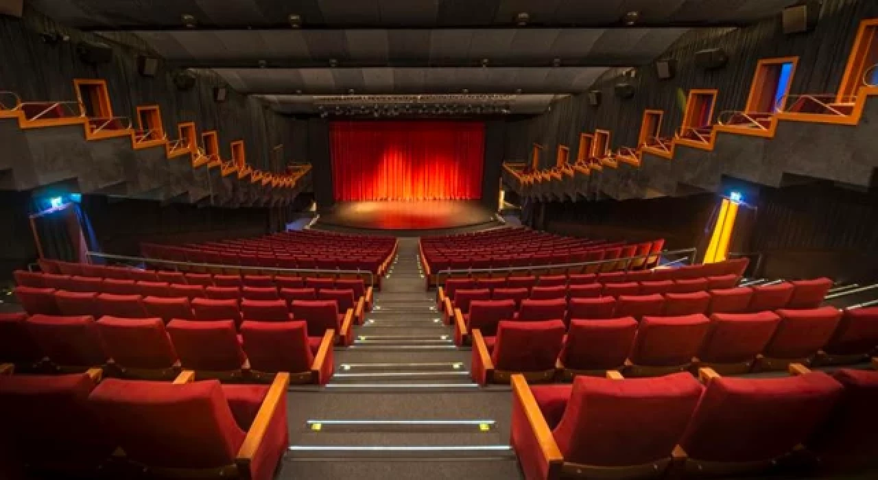 "GençKart" başvuruları e-Devlet'ten yapılacak