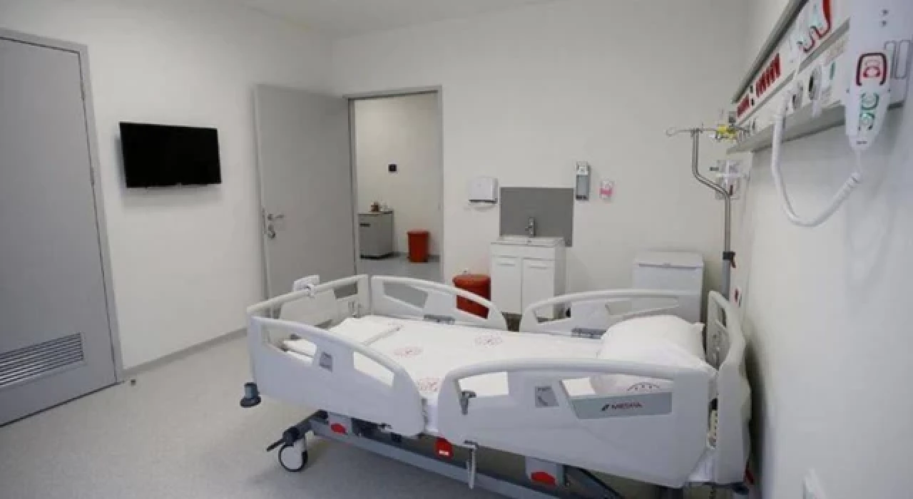 "Hayali tedavi" operasyonunda gözaltına alınan şüpheliler serbest bırakıldı