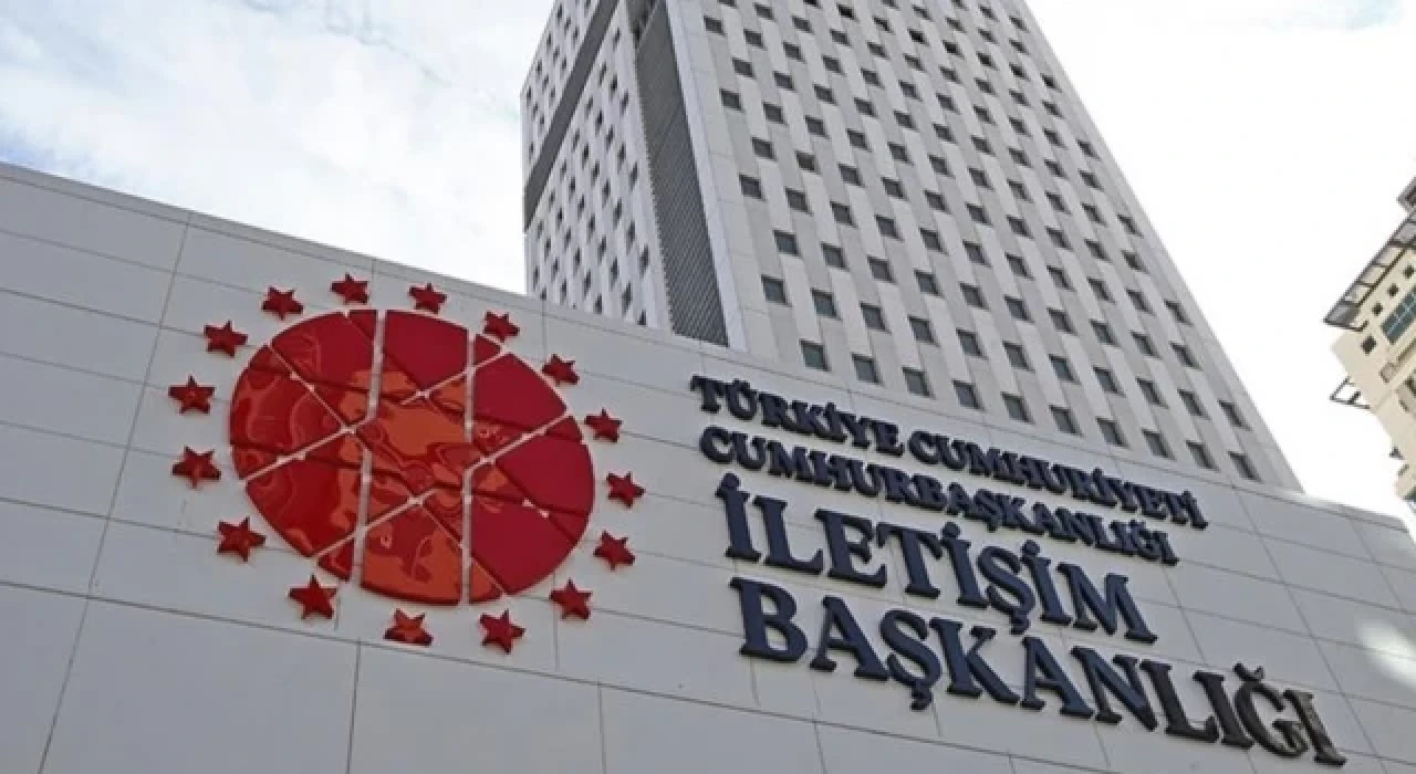 "Hükümetin IMF ile anlaştığı" iddiası yalanlandı