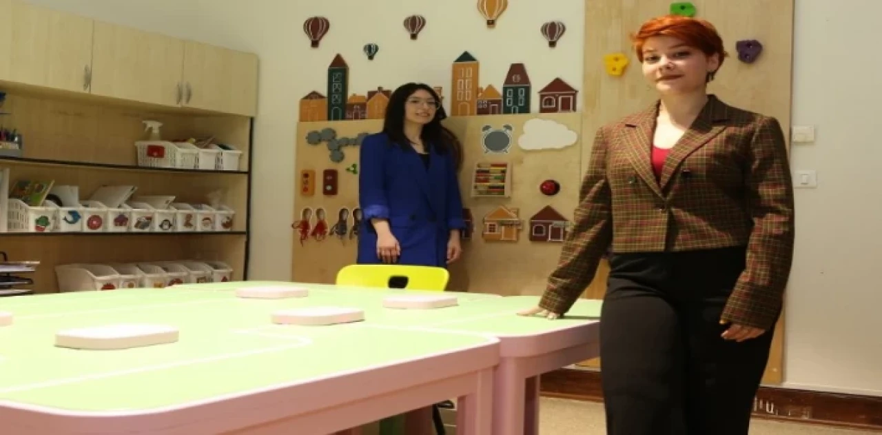 İçmimari Tasarım Yarışması’nın kazananları belli oldu