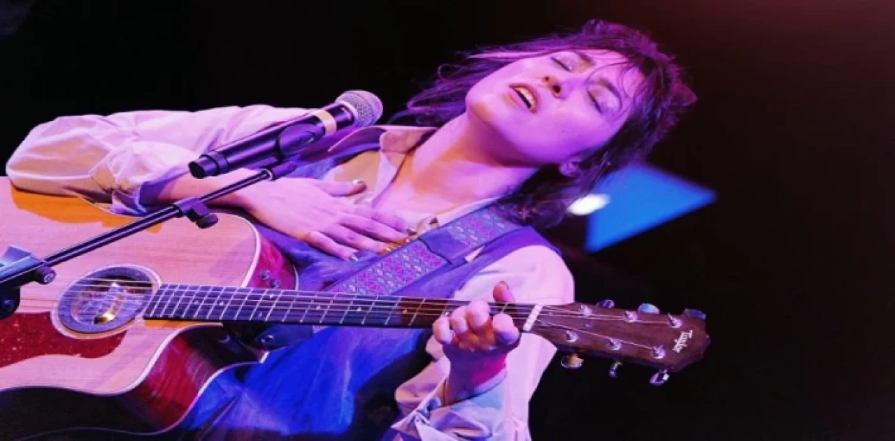 Kalben Avrupa’yı fethetti