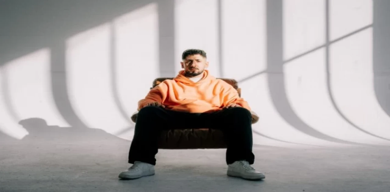 Kara ’Kanlı Defter’i sevenlerinin beğenisine sundu