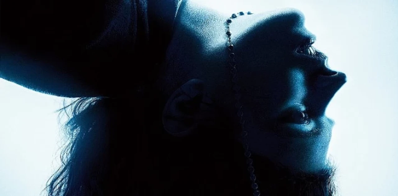 Kült Seri 'Omen’in Öncesine Dayanan 'Omen: İlk Kehanet’tan Yeni Fragman Yayınlandı