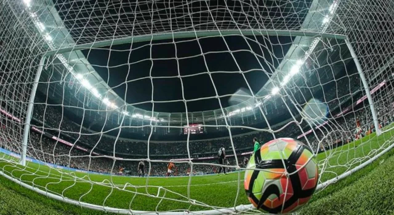 Saran Holding'den TFF'ye ihale tepkisi: 60 milyon euro üzerinde teklif verdik