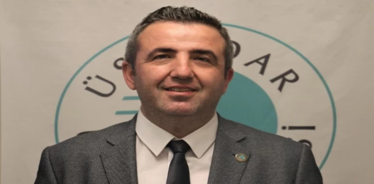 Teknik elemanlar iş bulmada daha şanslı