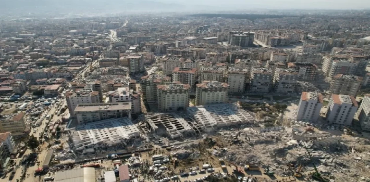 TEMA’dan 31 Mart öncesi ’dirençli’ çağrı