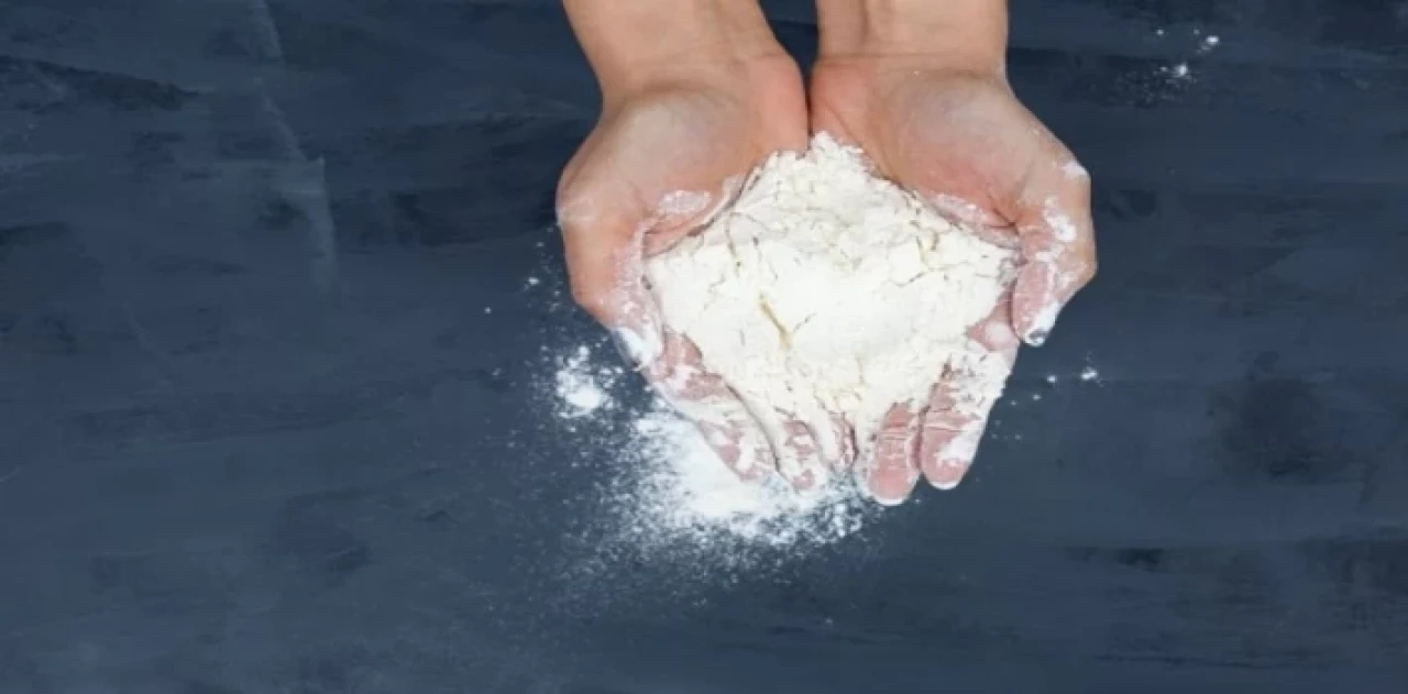 Türkiye un ihracatında 10 yıldır dünya lideri