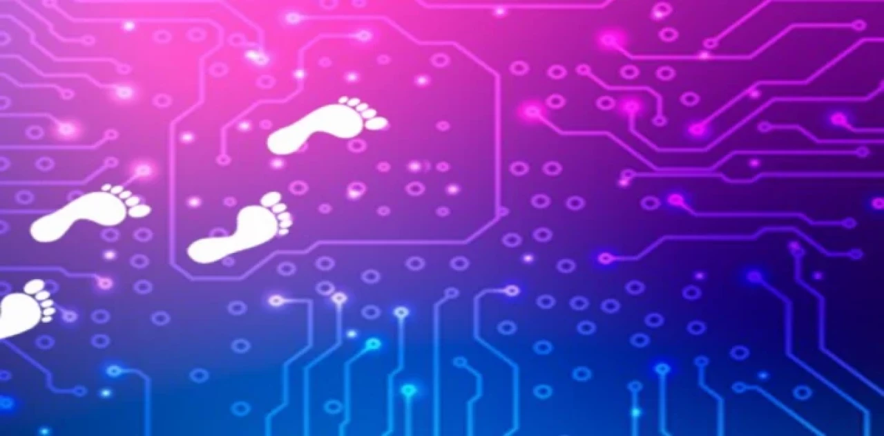 Uzmanı uyardı!  Çocuklarınıza çevrimiçi güvenlik ve mahremiyet eğitimi verin!