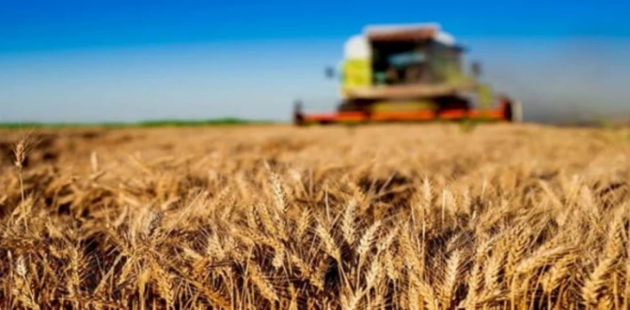 2,3 milyar TL’lik mazot desteği hesaplarda