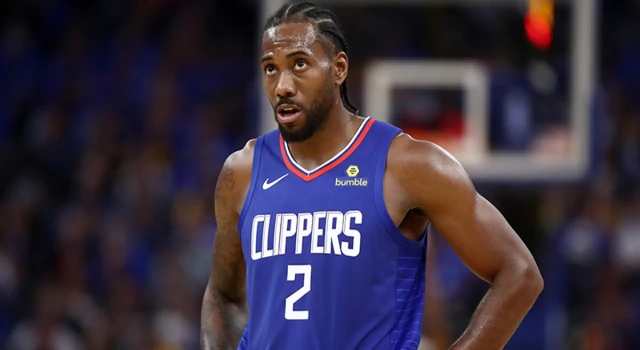 ABD'nin "Rüya Takım" kadrosuna dahil olan son isim belli oldu