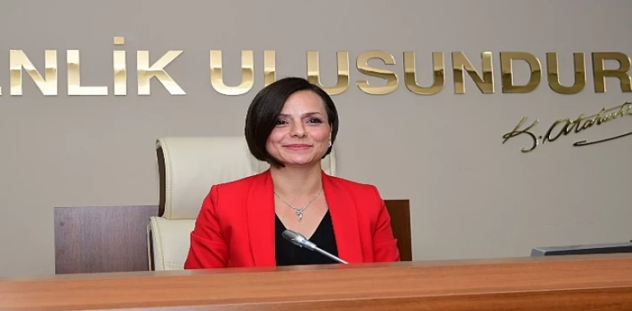 Karabağlar Belediye Meclisi yeni dönem ilk toplantısını gerçekleştirdi Başkan Kınay: Her bir mahalleye, eve, insana dokunacağız