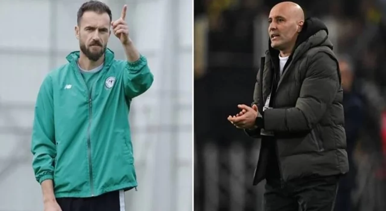 Mart 2024 Fair Play ödülleri sahiplerini buldu