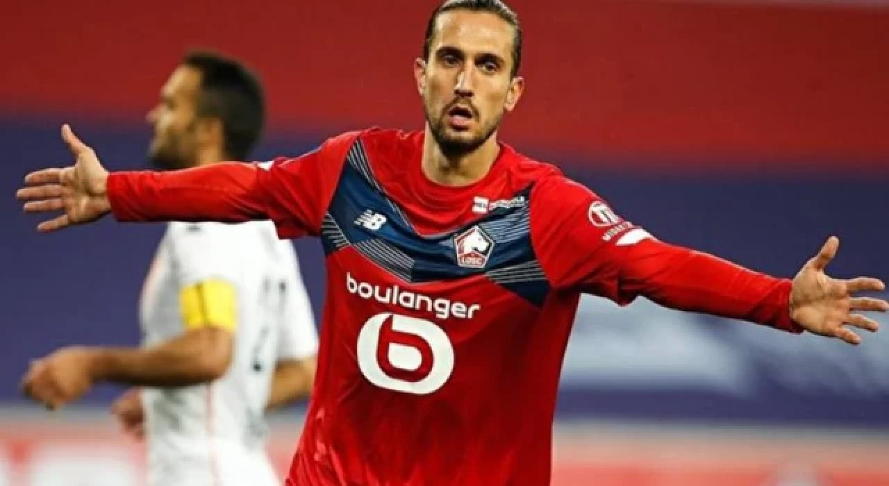 Milli oyuncunun evine yine hırsız girdi