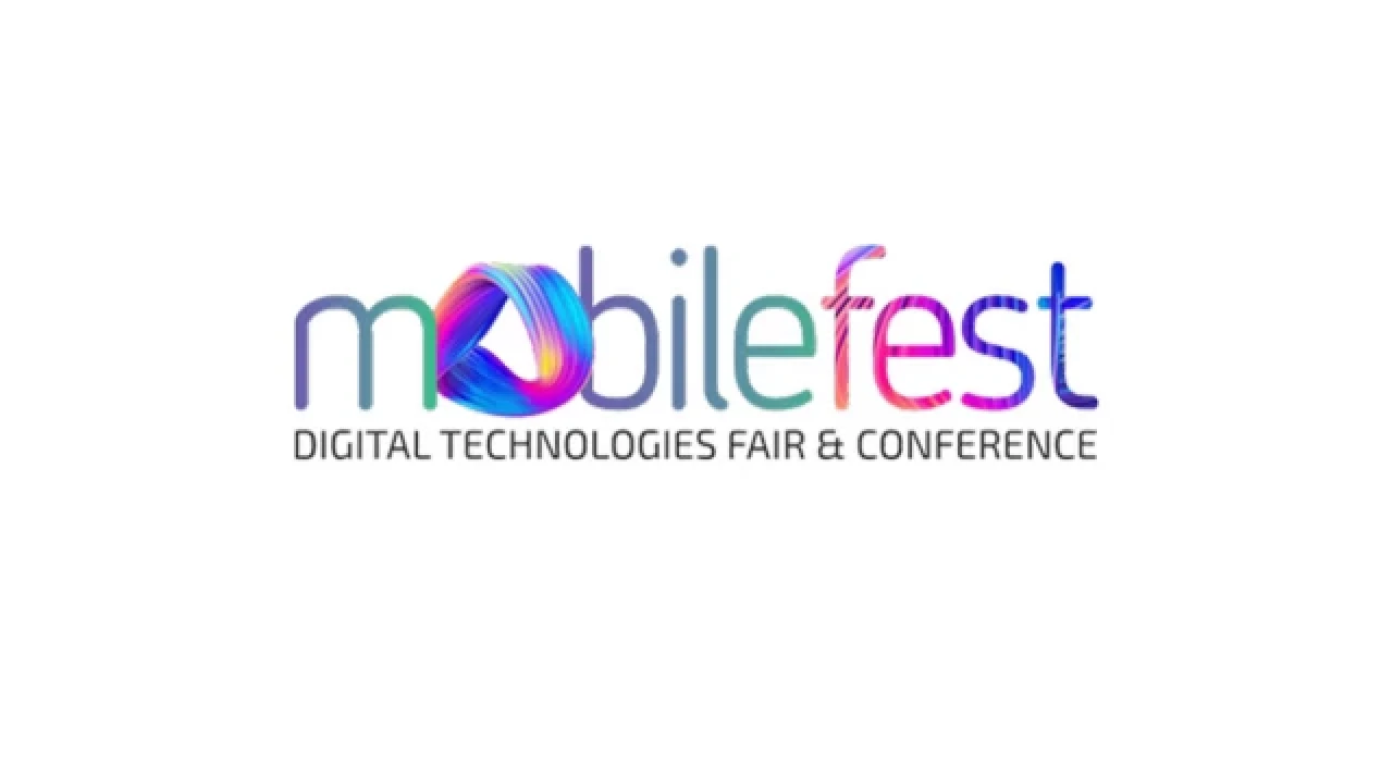 Mobilefest