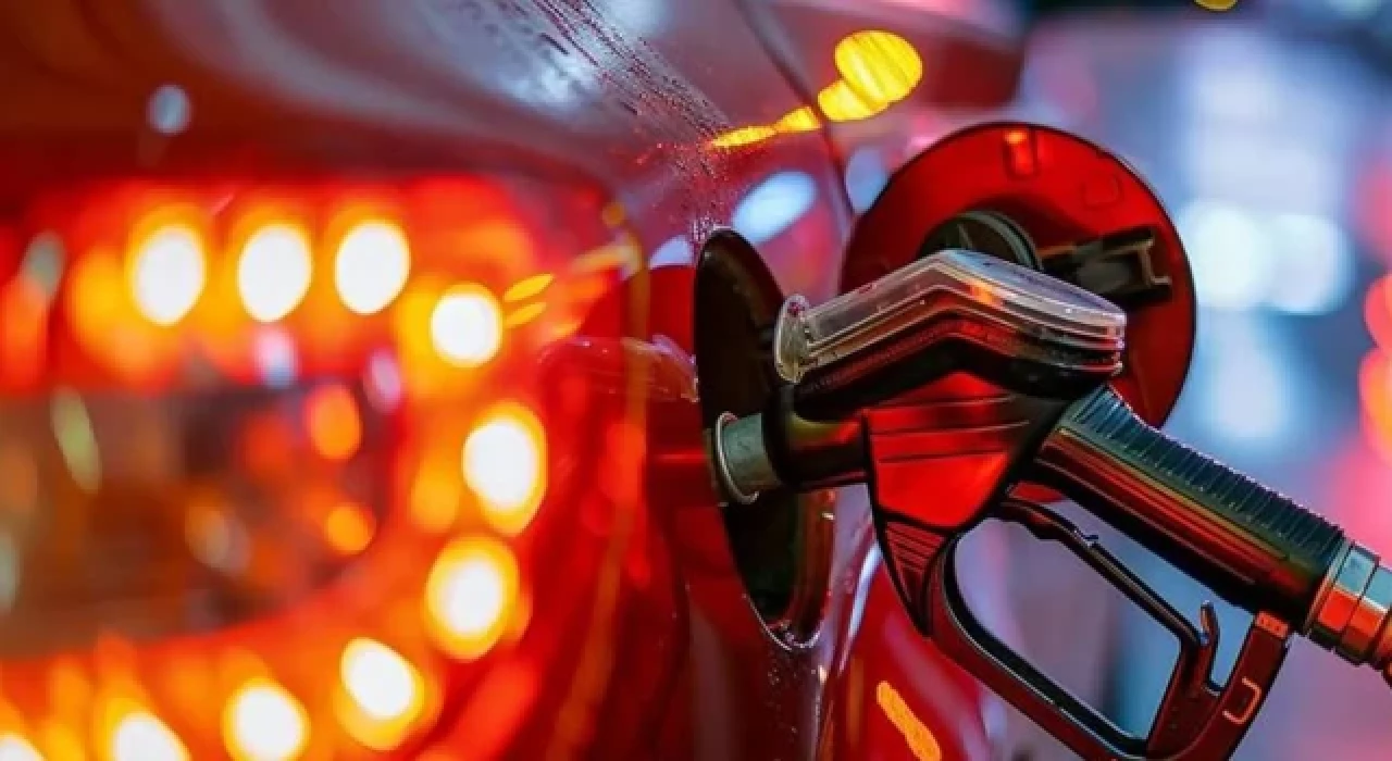 Motorine indirim bekleniyor