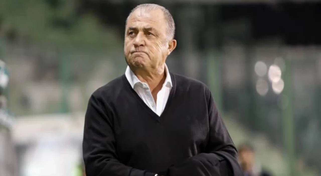 Panathinaikos'tan şampiyonluk yolunda kritik kayıp