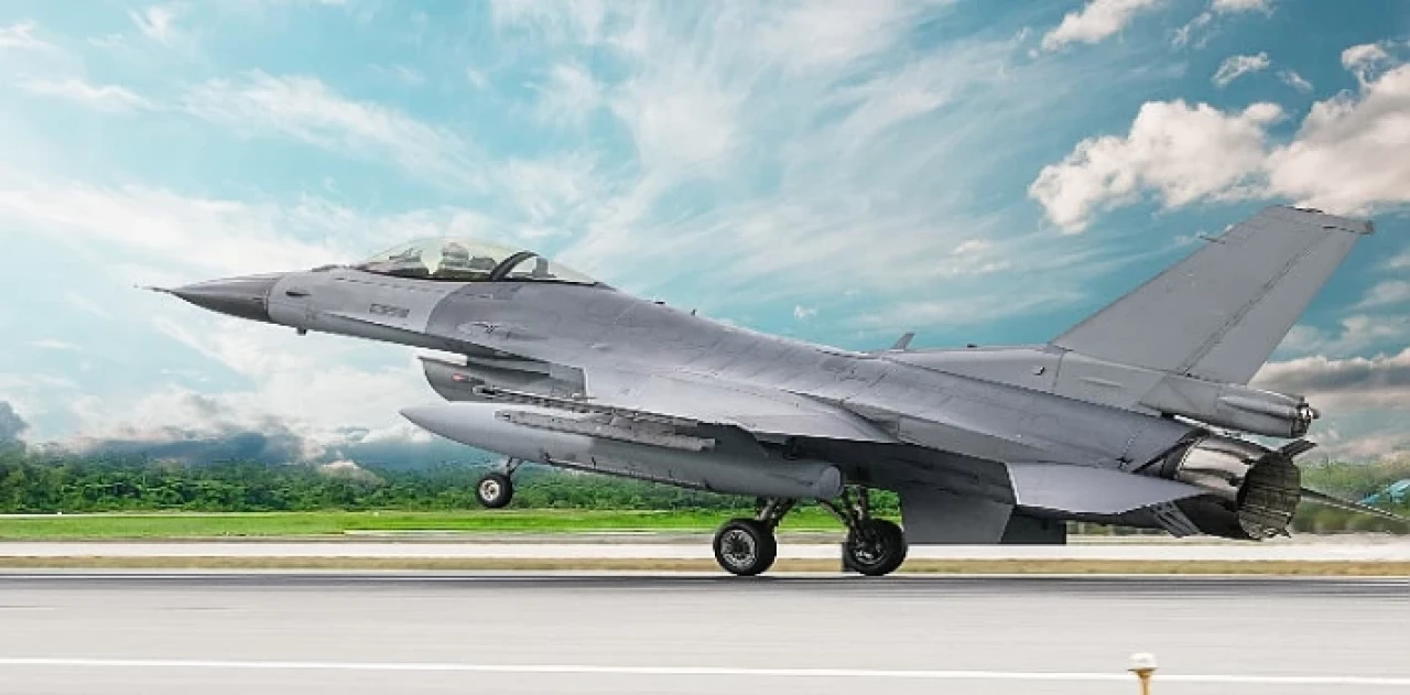 Petlas, Uluslararası Akreditasyon Sertifikası’nı aldı  Türkiye’de ilk, dünyada ise 4’üncü oldu