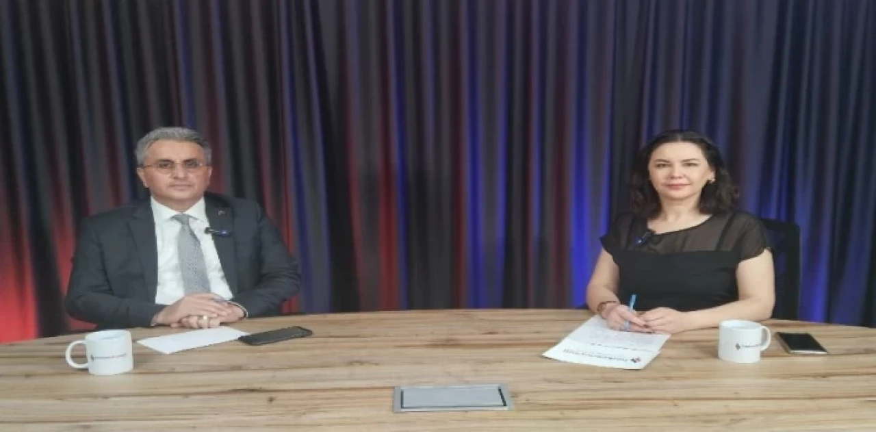 Türkiye’de inşaat sektörünün son durumu