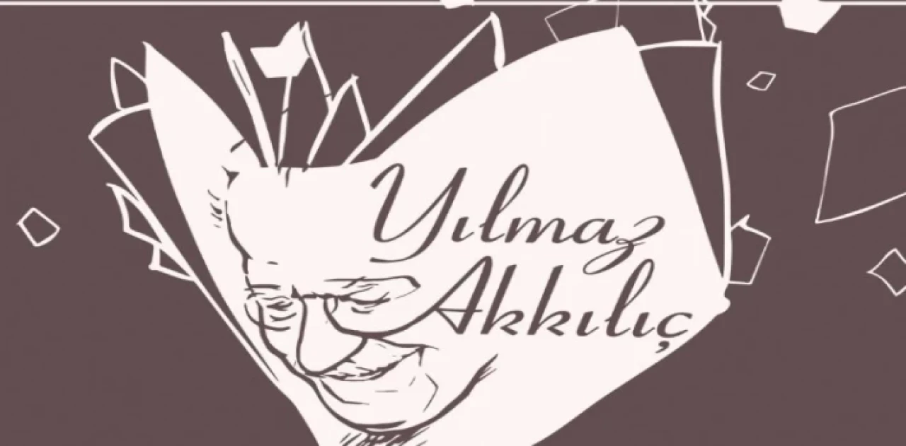 Yılmaz Akkılıç Bursa Araştırmaları Ödülleri’nin kazananları belli oldu