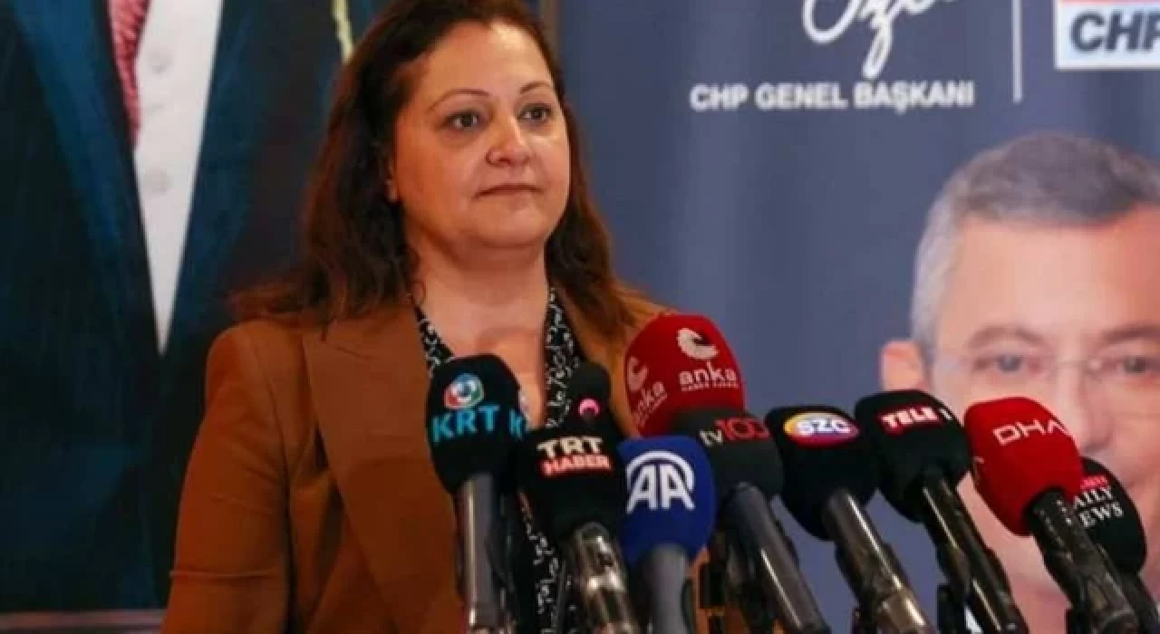 Afyonkarahisar Belediyesi'nde "dinleme cihazı": Soruşturmada takipsizlik kararı