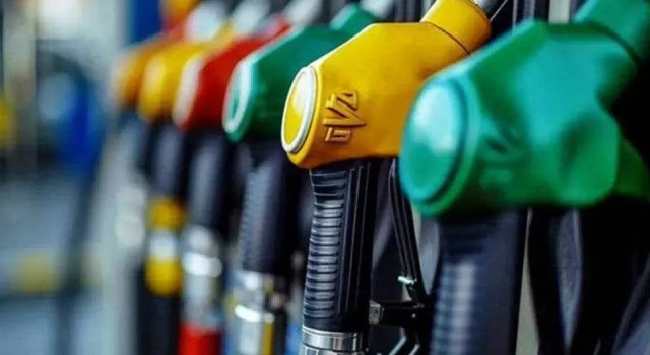 Akaryakıtta yeni dönem: Tek fiyat uygulaması yarın başlıyor