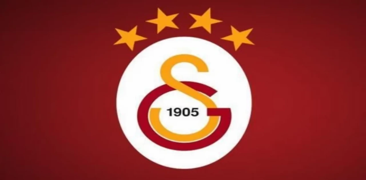 Bakan Bak’tan Galatasaray’a tebrik