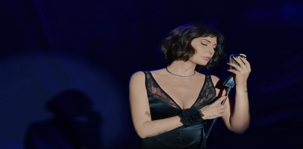 Günce’nin yeni tekli sürprizi!