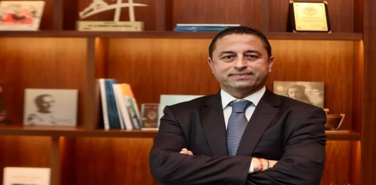 IC Enterra Yenilenebilir Enerji İtalya’ya açılıyor