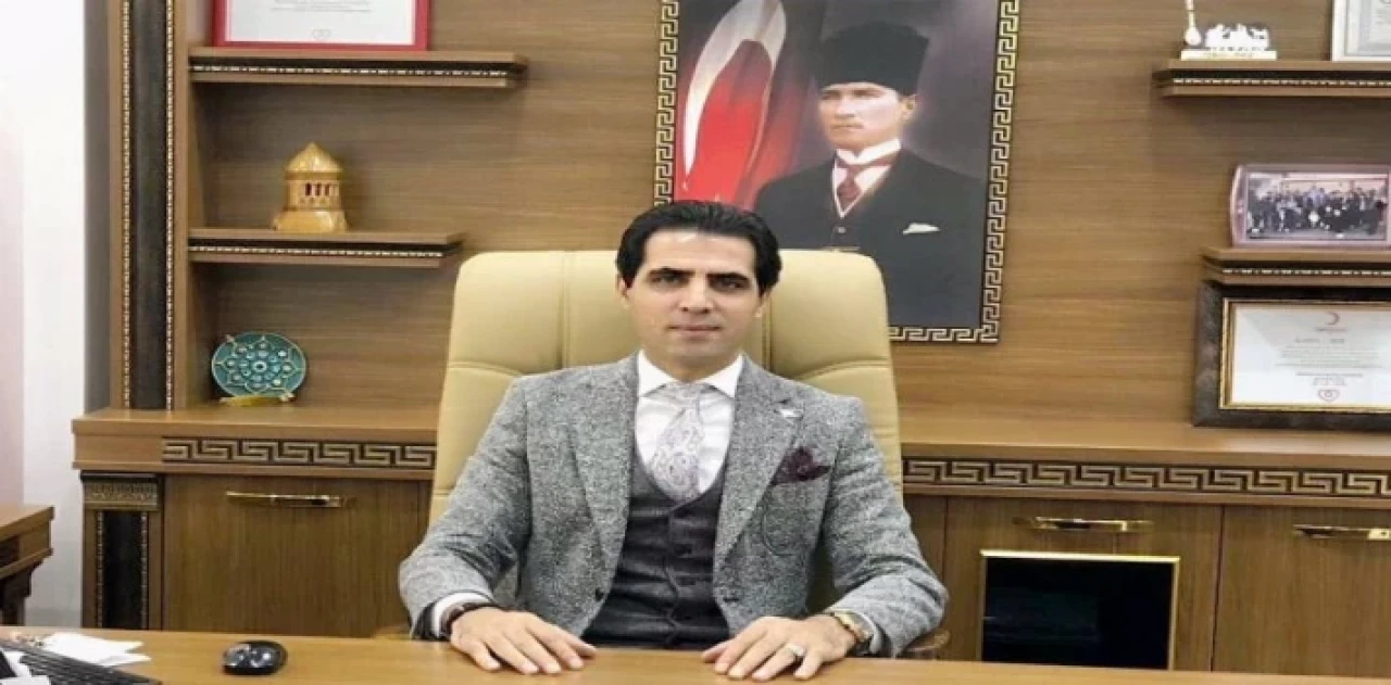 İlhan Saz’dan LGS bilgilendirmesi