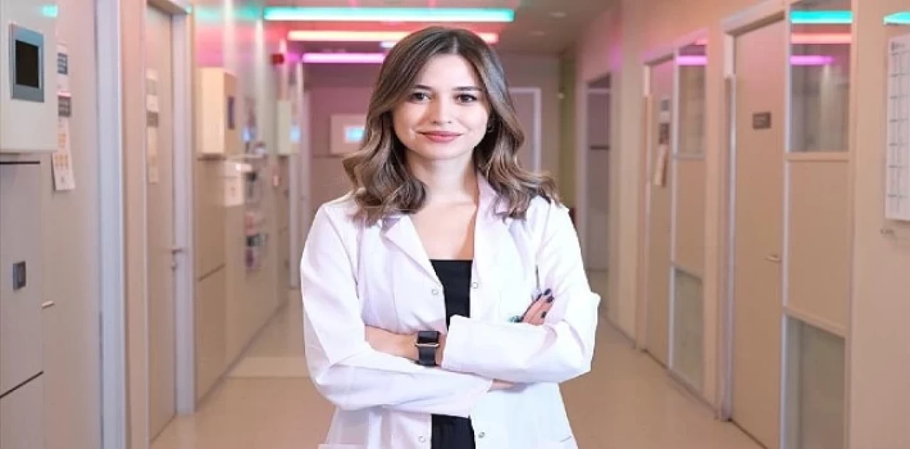 İlişkide boşa kürek çekiyorsanız 'Breadcrumbing’e uğruyor olabilirsiniz! Bir bağlanma manipülasyonu: Breadcrumbing ve duygusal istismar…