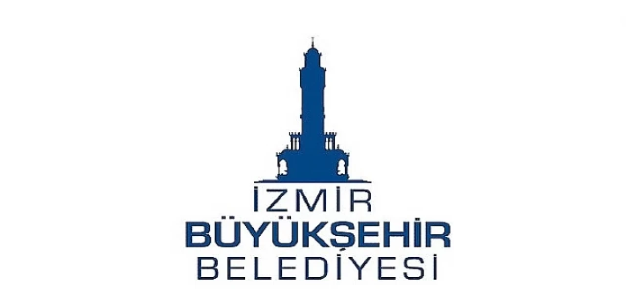 İzmir Büyükşehir Belediyesi’nden açıklama  “Ayıbalığı Koyu’ndaki izinsiz demir iskele yıkılacak”