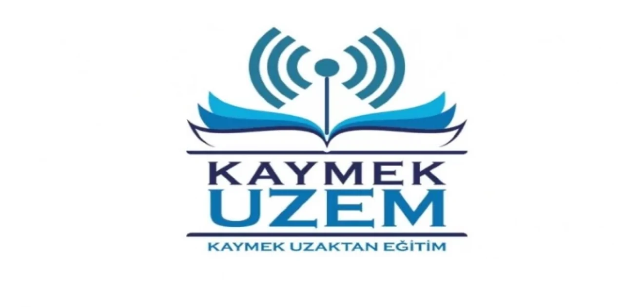 KAYMEK UZEM’de KPSS lisans ücretsiz online derslerine yoğun ilgi