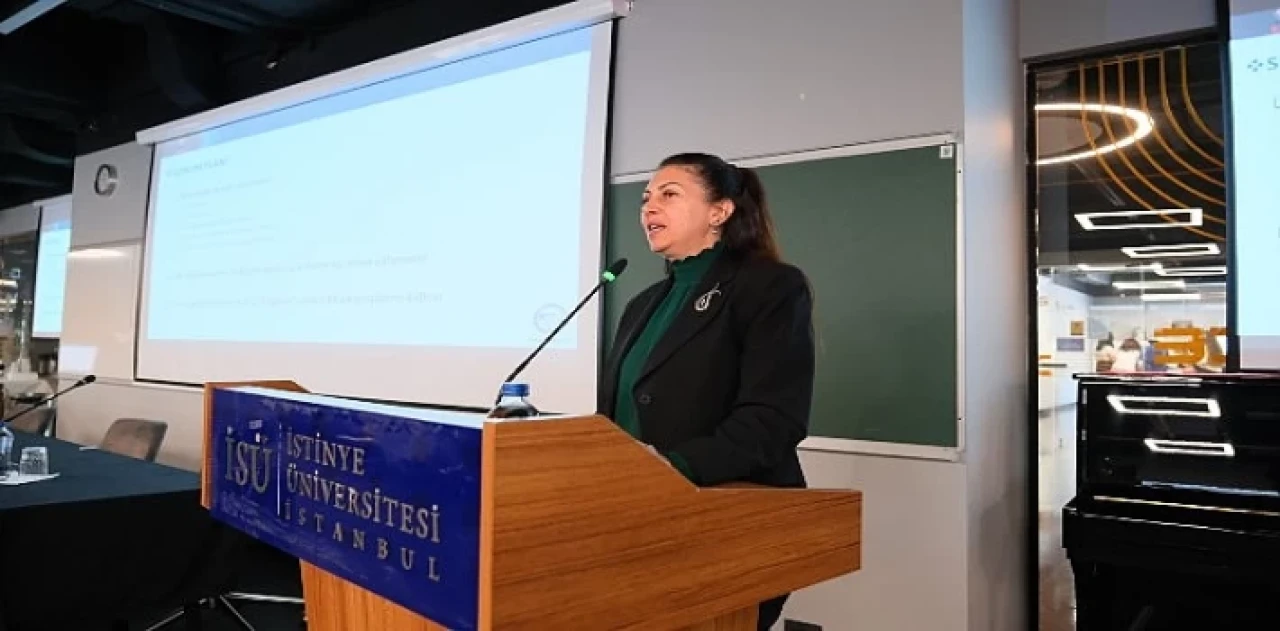 Kutuplara Bilim Üssü!   İklim Değişikliğinin Başladığı Yerdeyiz